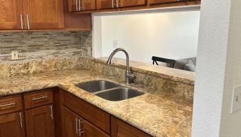 condo # , Wailuku, Hawaii - photo 3 of 14