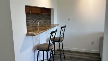 condo # , Wailuku, Hawaii - photo 4 of 14