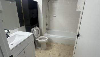 condo # , Wailuku, Hawaii - photo 5 of 14