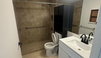 condo # , Wailuku, Hawaii - photo 6 of 14
