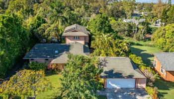 330  Kaupea St Maui Uplands, Makawao/Olinda/Haliimaile home - photo 2 of 47