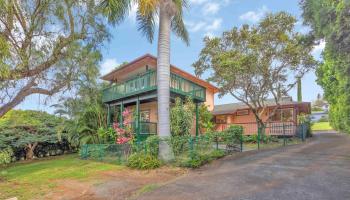 330  Kaupea St Maui Uplands, Makawao/Olinda/Haliimaile home - photo 3 of 47