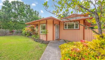 330  Kaupea St Maui Uplands, Makawao/Olinda/Haliimaile home - photo 4 of 47