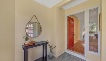 330  Kaupea St Maui Uplands, Makawao/Olinda/Haliimaile home - photo 5 of 47