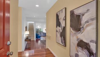 330  Kaupea St Maui Uplands, Makawao/Olinda/Haliimaile home - photo 6 of 47