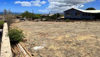 330 Kikipua St  Kaunakakai, Hi vacant land for sale - photo 3 of 7