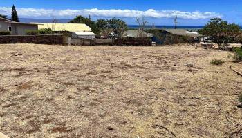 330 Kikipua St  Kaunakakai, Hi vacant land for sale - photo 6 of 7