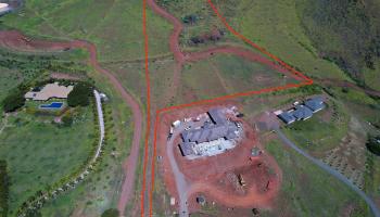 330 Luawai St Lot 3 Olowalu Mauka Lahaina, Hi vacant land for sale - photo 5 of 12