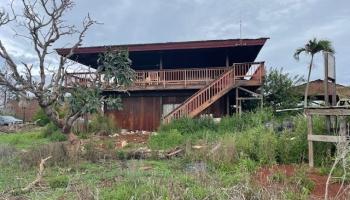 3300  Pohakuloa Rd West Molokai, Molokai home - photo 2 of 25