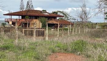 3300  Pohakuloa Rd West Molokai, Molokai home - photo 3 of 25