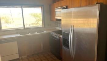 3300  Pohakuloa Rd West Molokai, Molokai home - photo 6 of 25