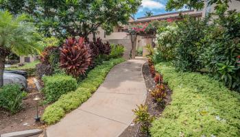 Wailea Ekahi I condo # 10F, Kihei, Hawaii - photo 2 of 41