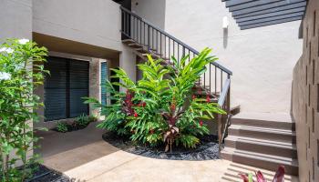 Wailea Ekahi I condo # 10F, Kihei, Hawaii - photo 3 of 41