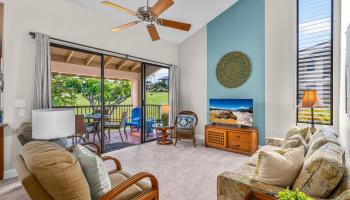 Wailea Ekahi I condo # 10F, Kihei, Hawaii - photo 4 of 41