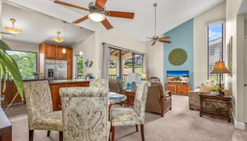 Wailea Ekahi I condo # 10F, Kihei, Hawaii - photo 6 of 41