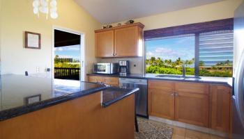 Wailea Ekahi I condo # 11D, Kihei, Hawaii - photo 2 of 30