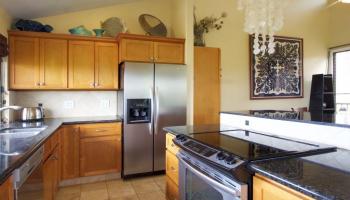 Wailea Ekahi I condo # 11D, Kihei, Hawaii - photo 3 of 30