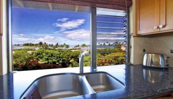 Wailea Ekahi I condo # 11D, Kihei, Hawaii - photo 4 of 30
