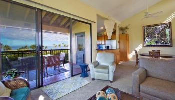 Wailea Ekahi I condo # 11D, Kihei, Hawaii - photo 5 of 30