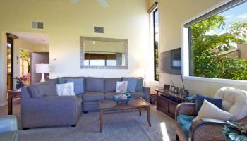 Wailea Ekahi I condo # 11D, Kihei, Hawaii - photo 6 of 30