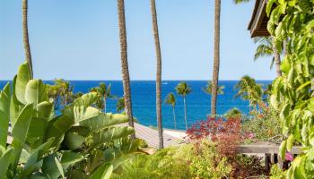 Wailea Ekahi I condo # 13C, Kihei, Hawaii - photo 2 of 50