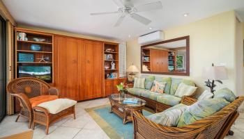 Wailea Ekahi I condo # 13C, Kihei, Hawaii - photo 4 of 50