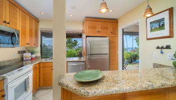 Wailea Ekahi I condo # 13C, Kihei, Hawaii - photo 5 of 50