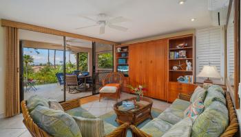 Wailea Ekahi I condo # 13C, Kihei, Hawaii - photo 6 of 50