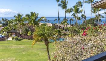 Wailea Ekahi I condo # 13D, Kihei, Hawaii - photo 1 of 50