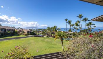 Wailea Ekahi I condo # 13D, Kihei, Hawaii - photo 2 of 50