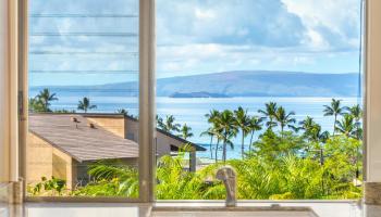 Wailea Ekahi I condo # 13D, Kihei, Hawaii - photo 1 of 50