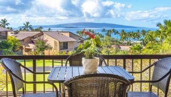 Wailea Ekahi I condo # 13D, Kihei, Hawaii - photo 2 of 50