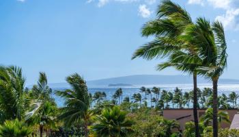 Photo of Wailea Ekahi I