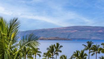 Wailea Ekahi I condo # 13F, Kihei, Hawaii - photo 2 of 22