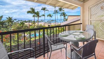 Wailea Ekahi I condo # 13F, Kihei, Hawaii - photo 4 of 22