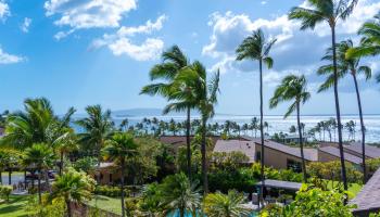 Wailea Ekahi I condo # 13F, Kihei, Hawaii - photo 6 of 22