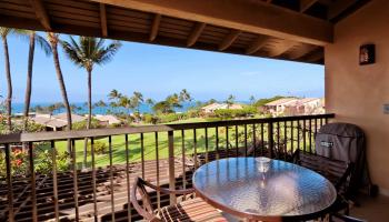 Wailea Ekahi I condo # 14D, Kihei, Hawaii - photo 2 of 23