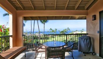 Wailea Ekahi I condo # 14D, Kihei, Hawaii - photo 3 of 23