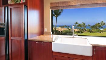 Wailea Ekahi I condo # 14D, Kihei, Hawaii - photo 4 of 23