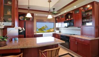 Wailea Ekahi I condo # 14D, Kihei, Hawaii - photo 5 of 23