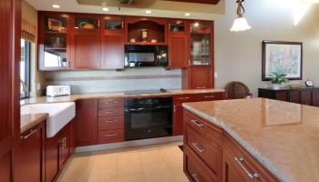 Wailea Ekahi I condo # 14D, Kihei, Hawaii - photo 6 of 23