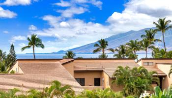 Wailea Ekahi I condo # 15E, Kihei, Hawaii - photo 3 of 34