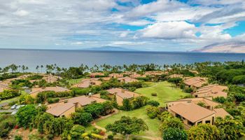 Wailea Ekahi I condo # 16A, Kihei, Hawaii - photo 3 of 30