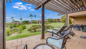 Wailea Ekahi I condo # 16A, Kihei, Hawaii - photo 4 of 30