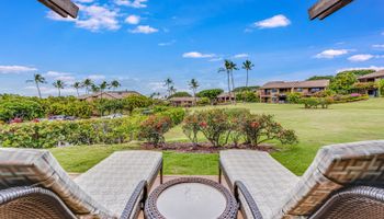 Wailea Ekahi I condo # 16A, Kihei, Hawaii - photo 5 of 30
