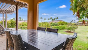 Wailea Ekahi I condo # 16A, Kihei, Hawaii - photo 6 of 30