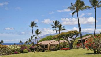 Wailea Ekahi I condo # 16C, Kihei, Hawaii - photo 3 of 30