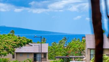 Wailea Ekahi I condo # 17A, Kihei, Hawaii - photo 1 of 48
