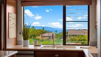Wailea Ekahi I condo # 17A, Kihei, Hawaii - photo 2 of 48
