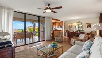 Wailea Ekahi I condo # 17A, Kihei, Hawaii - photo 3 of 48